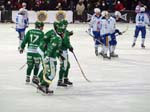 091226-Bajen-Haparanda-009