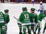 091226-Bajen-Haparanda-010