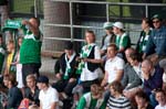 90815-Bajen-Ellos-001