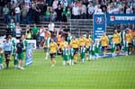 90815-Bajen-Ellos-003