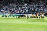 90815-Bajen-Ellos-004