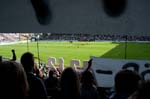 90815-Bajen-Ellos-005