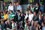 90815-Bajen-Ellos-008
