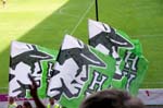 90815-Bajen-Ellos-009