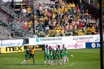 90815-Bajen-Ellos-010