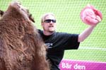 90815-Bajen-Ellos-012
