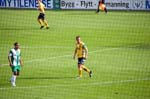 90815-Bajen-Ellos-013