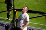 90815-Bajen-Ellos-014