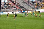 90815-Bajen-Ellos-015