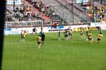 90815-Bajen-Ellos-016