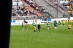 90815-Bajen-Ellos-019