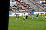 90815-Bajen-Ellos-020