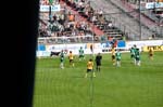 90815-Bajen-Ellos-021