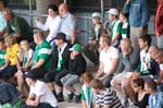 90815-Bajen-Ellos-022