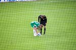90815-Bajen-Ellos-023