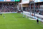90815-Bajen-Ellos-024