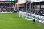 90815-Bajen-Ellos-027