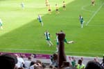 90815-Bajen-Ellos-028