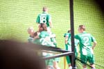90815-Bajen-Ellos-029