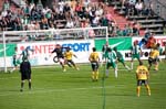 90815-Bajen-Ellos-030