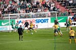 90815-Bajen-Ellos-031