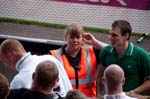 90815-Bajen-Ellos-032