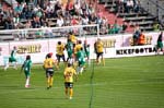 90815-Bajen-Ellos-033