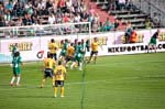 90815-Bajen-Ellos-034