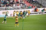 90815-Bajen-Ellos-035