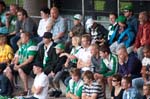 90815-Bajen-Ellos-037