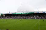 90815-Bajen-Ellos-038