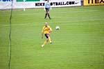 90815-Bajen-Ellos-039
