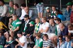 90815-Bajen-Ellos-040