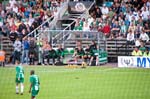 90815-Bajen-Ellos-041