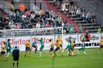 90815-Bajen-Ellos-042