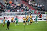90815-Bajen-Ellos-043