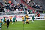 90815-Bajen-Ellos-044