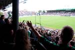90815-Bajen-Ellos-045
