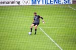 90815-Bajen-Ellos-046
