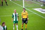 90815-Bajen-Ellos-047