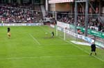 90815-Bajen-Ellos-048