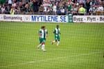 90815-Bajen-Ellos-049