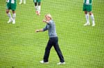 90815-Bajen-Ellos-051