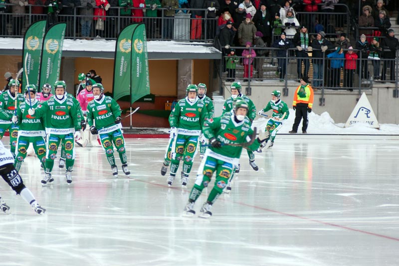 100103-Bajen-SAIK-001