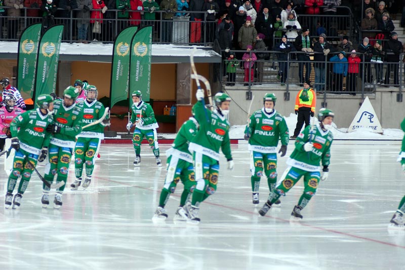 100103-Bajen-SAIK-002