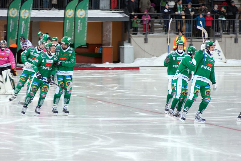 100103-Bajen-SAIK-003