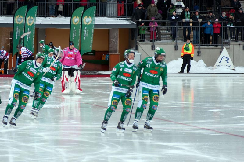 100103-Bajen-SAIK-004