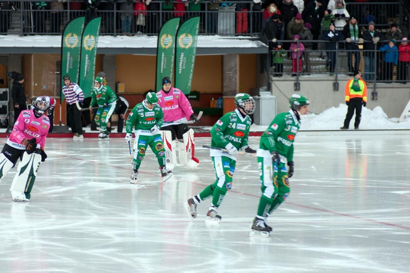 100103-Bajen-SAIK-005