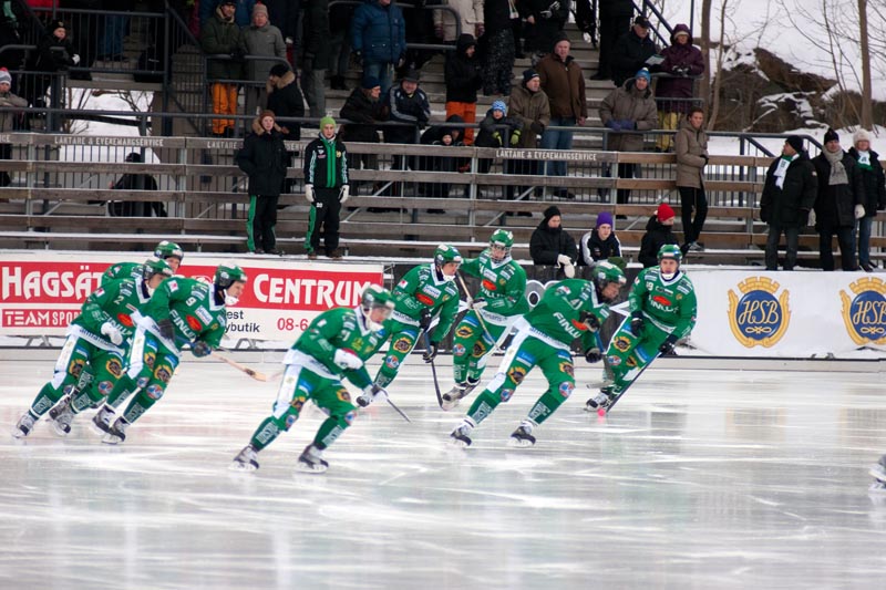 100103-Bajen-SAIK-006