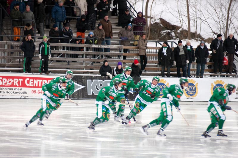 100103-Bajen-SAIK-007